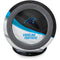 NFL Carolina Panthers Fast Charge Wireless Charging Stand Skin